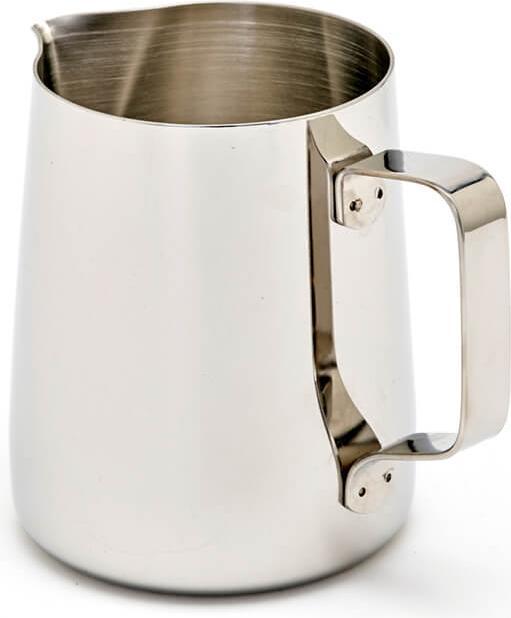 Produktbild Rhinowares Milchkännchen (0.60 l)