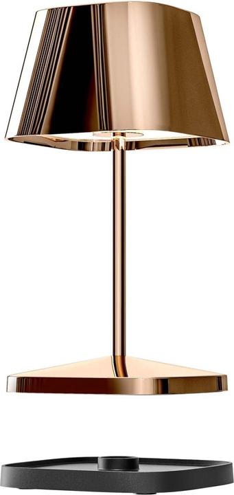 Actual product image Villeroy & Boch Neapel (185 lm)
