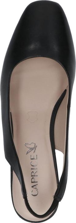 Actual product image Caprice Sling pumps (39)