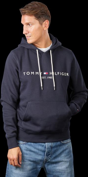 Produktbild Tommy Hilfiger Core Tommy (L)