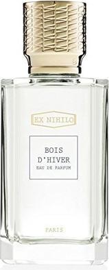 NoName Ex Nihilo Bois D'Hivern Edp 100 ml (Eau de Parfum, 100 ml)