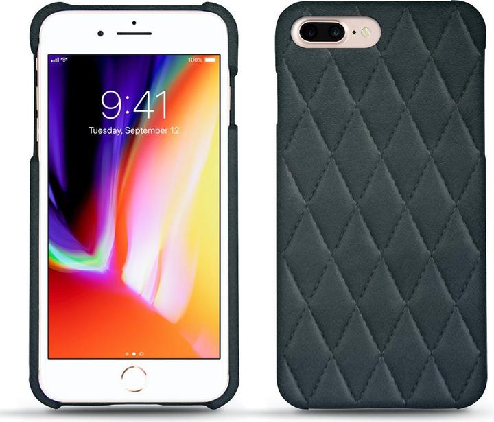 Image du produit Noreve Housse cuir (Apple iPhone 8 Plus)