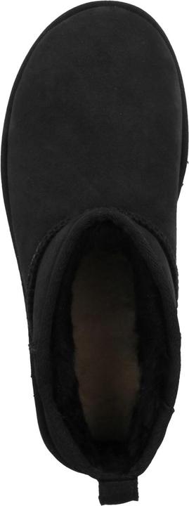 Immagine prodotto Ugg Classico Ultra Mini (40)