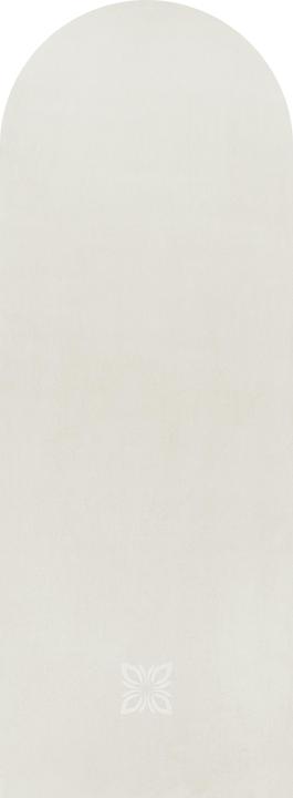 Produktbild Omnana JETSET Yogamatte (1.30 mm)