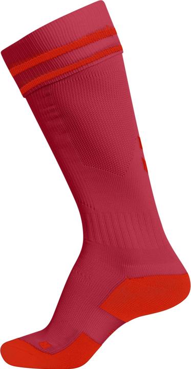 hummel Element Football Sock