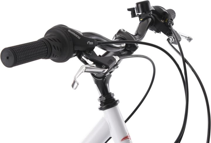 Produktbild KS Cycling Montreal (48 cm)