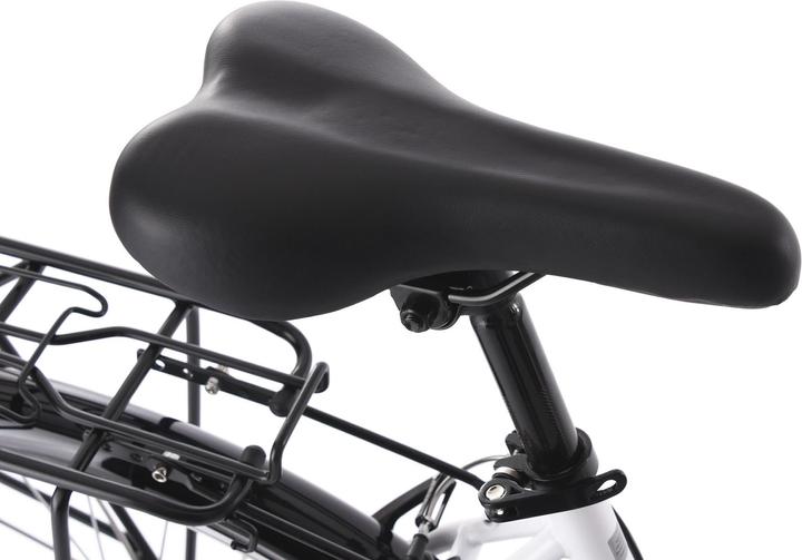 Produktbild KS Cycling Montreal (48 cm)