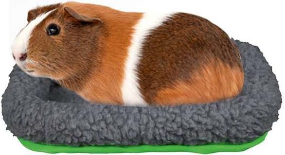 Image du produit Trixie Lit douillet pour petits animaux