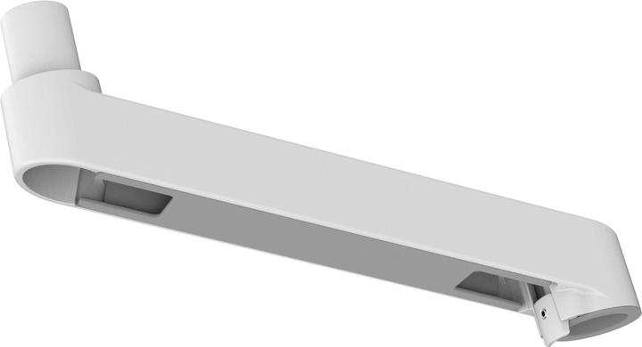 Immagine prodotto Ergotron ACCESSORYLX PRO EXTENSION KIT white