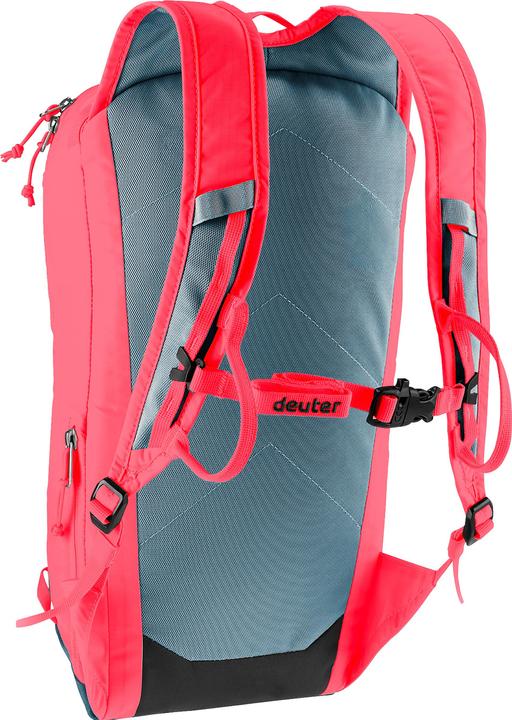 Image du produit Deuter Gravity Pitch 12 (12 l)