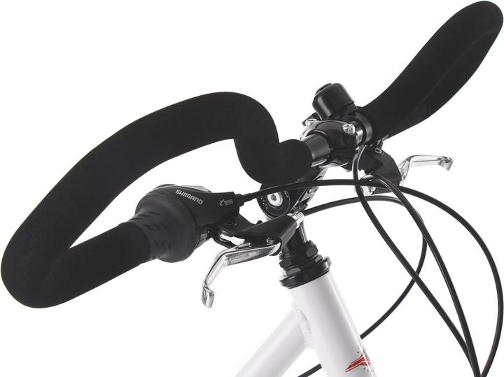 Actual product image KS Cycling Metropolis (53 cm)