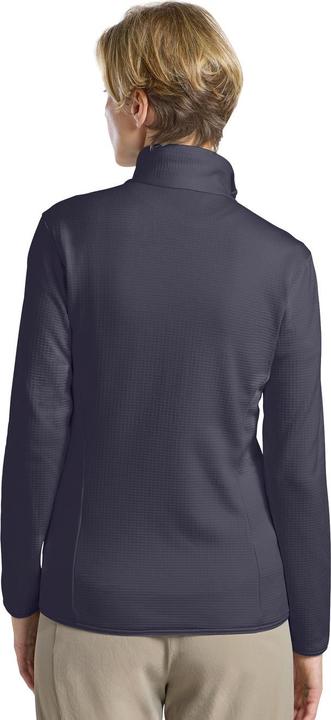 Actual product image Jack Wolfskin Kolbenberg Fz W (M)