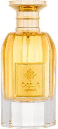 Produktbild Lattafa Perfumes Qidwah 100 Ml (Eau de Parfum, 85 ml)