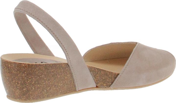 Actual product image Ria Menorca 33216 (41)