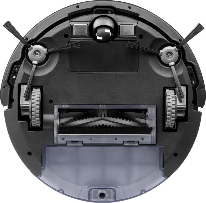 Produktbild Ecovacs Deebot 600