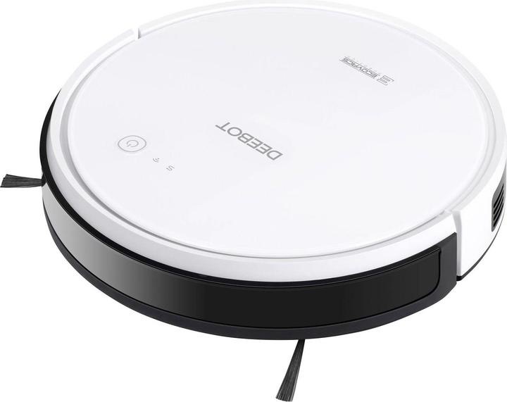 Produktbild Ecovacs Deebot 600