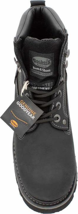Immagine prodotto Dockers Stivaletto (41)