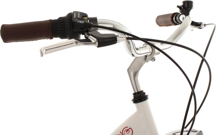 Produktbild KS Cycling Eden (48 cm)