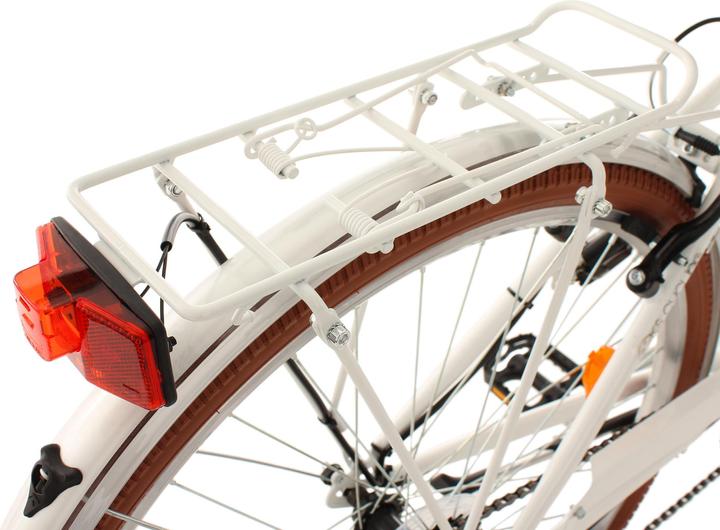 Produktbild KS Cycling Eden (48 cm)