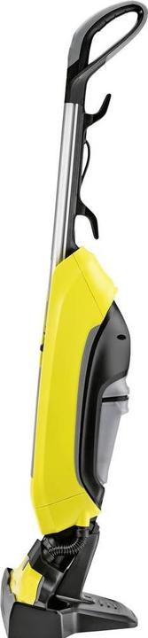 Immagine prodotto Kärcher FC5 2.0