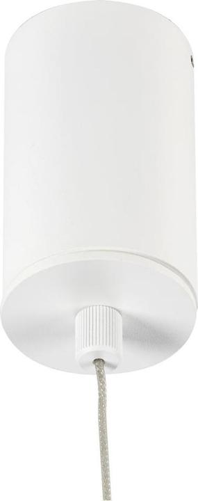 Produktbild Mylight Wohnraumleuchte 'Oldenburg' weiss (600 lm)