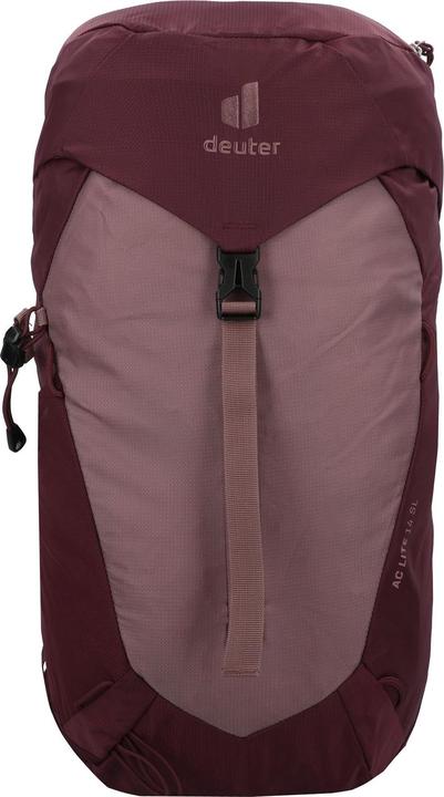 Immagine prodotto Deuter AC Lite 14 (14 l)