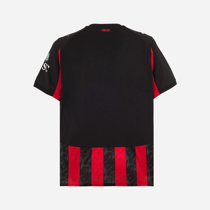 Produktbild Puma ACM Home Jersey Replica (L)