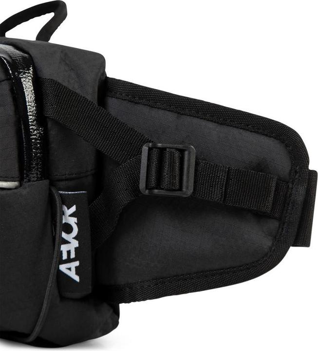 Actual product image Aevor Bar Bag