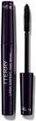Produktbild By Terry Lash-Expert Twist Brush (1 Master Black)