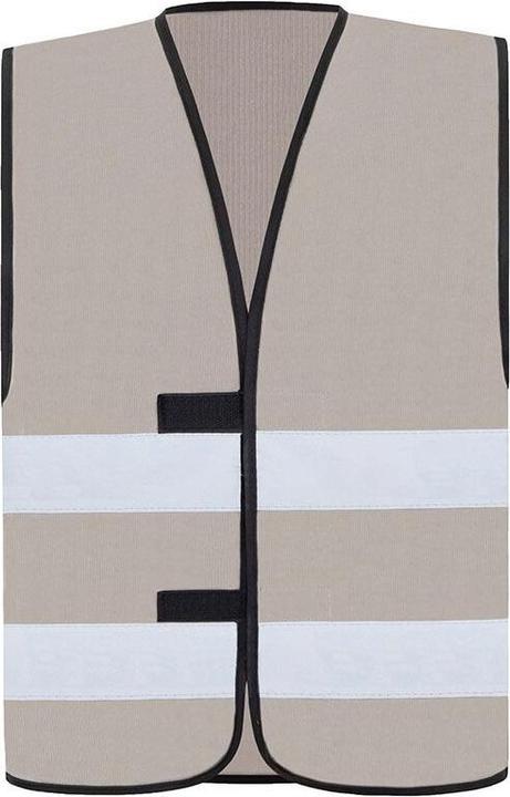 Productafbeelding Korntex Functioneel vest (5XL)