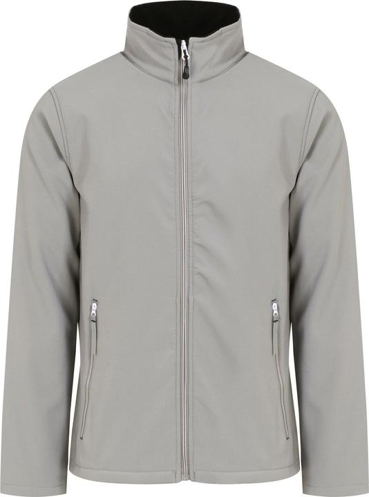 Immagine prodotto Regatta Ascender Giacca Soft Shell Semplice Uomo (3XL)