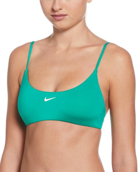 Image du produit Nike Essential Bralette Bikini Top (M)