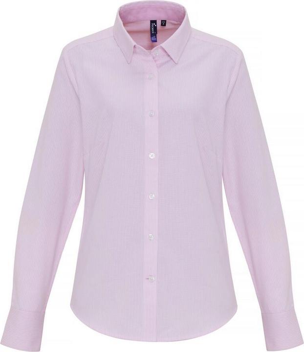 Rosa/Bianco