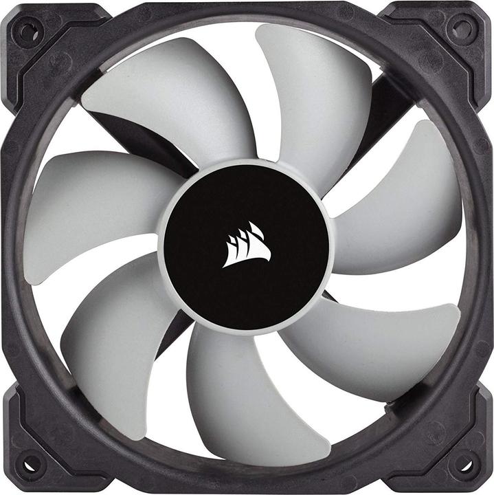 Image du produit Corsair H100i Pro