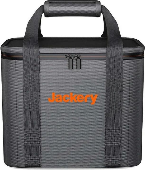 Actual product image Jackery M JK-E2000M Protective bag