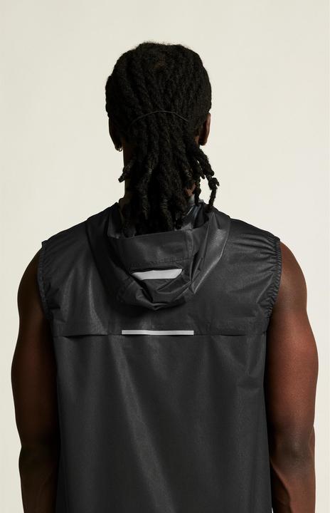 Image du produit Craft Pro Hydro Lightweight Vest (L)