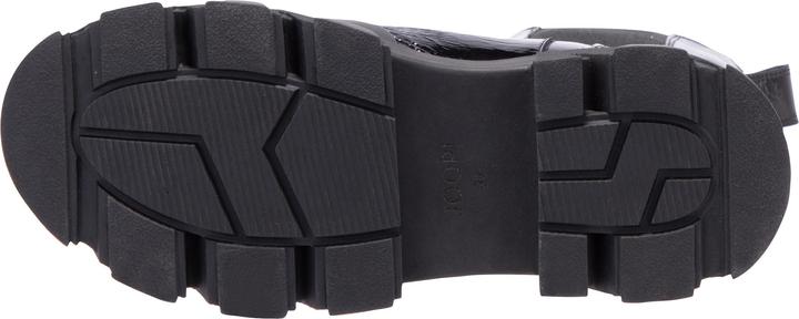 Image du produit Joop! sofisticato 1.0 camy chelsea boot mce (38)