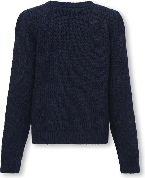 Produktbild Only Strickpullover (122)