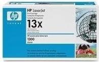 Image du produit HP 13x (CF)