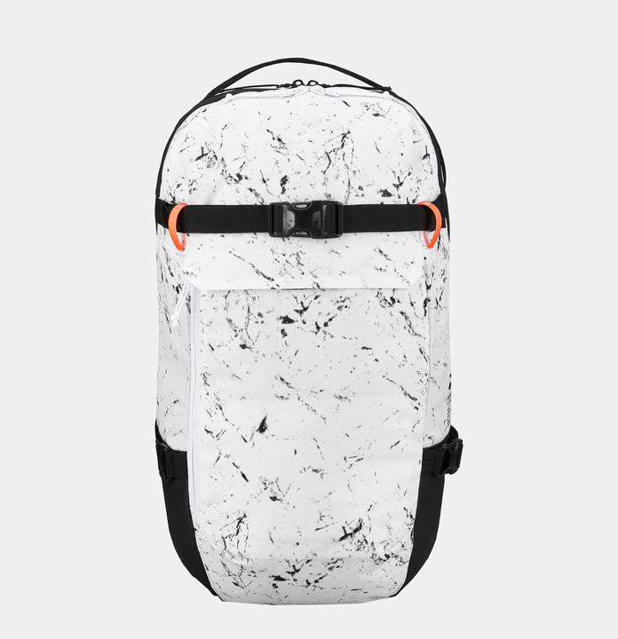 Immagine prodotto Wedze FR 100 (23 l)
