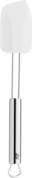 Actual product image WMF Professional Plus