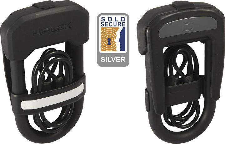 Produktbild HipLok Dc (100 cm)