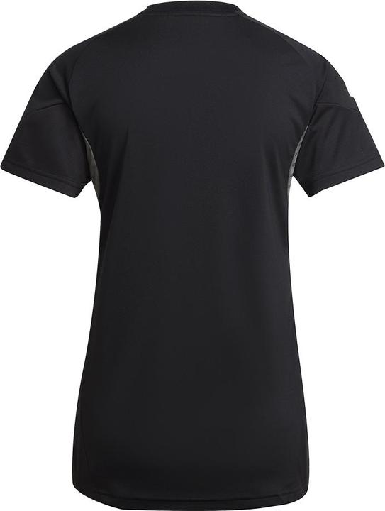 Image du produit adidas TIRO25C TR JSYW (XXS)
