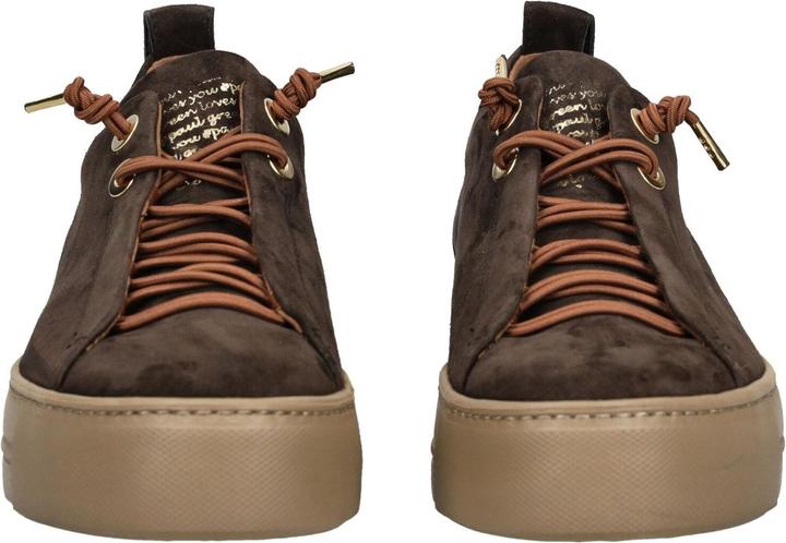 Image du produit Paul Green Sneaker (42)