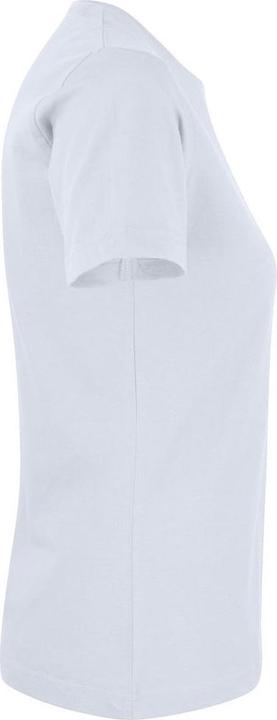 Immagine prodotto Clique Maglietta Premium (XS)