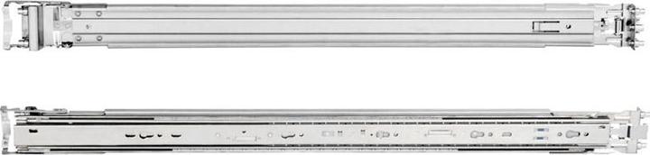 Image du produit Silverstone RMS05-22 - 2,8 kg - 611 mm - 12,5 mm - 38 mm
