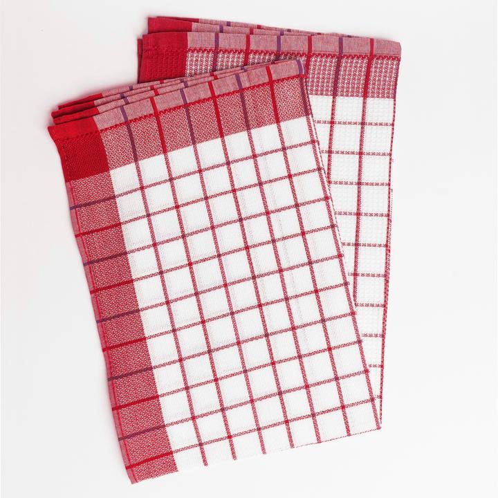 Actual product image Oliver Weber Collection Premium (50 x 70 cm)
