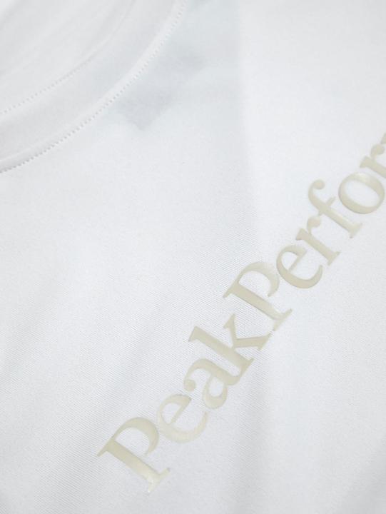 Produktbild Peak Performance W Active Tee (L)