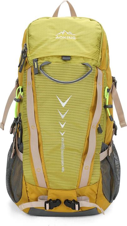 Produktbild Aoking Rucksack (6.42 l)