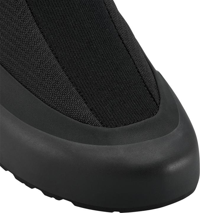 Produktbild Arc'teryx Kragg Insulated (41)
